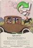 Milburn 1917 127.jpg